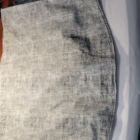 Men's Chapter Cool and Fresh Button Front Shirt - Picture 7 of 9